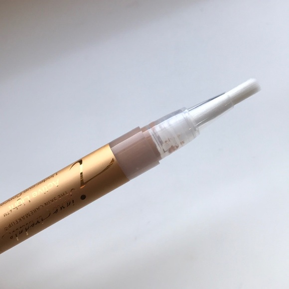 💕x2HP💕Active Light 6 Concealer Jane Iredale - Picture 6 of 8
